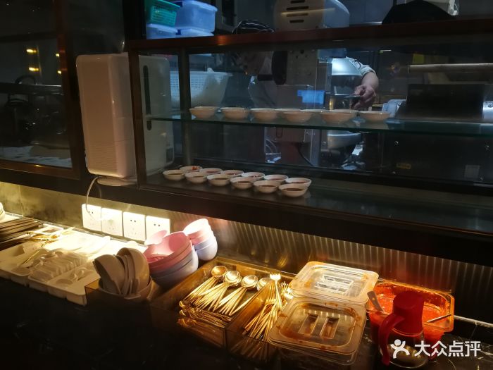 铭家点心图片