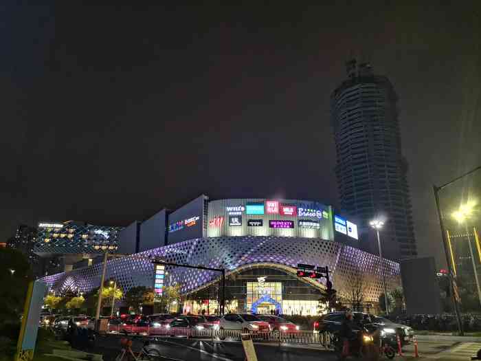 宝龙城(滨江店)-"(686708035167080368)#方太2017
