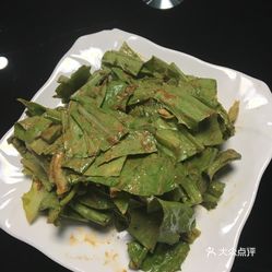 正宗水煮鱼官方旗舰店 swRf7E5ngrivB9vEsPnJugrgO_zTMf-Df-qunV7v6X5uPZT6T-DqHOMf7cEoDnZGuzFvxlbkWx5uwqY2qcjixFEuLYk00OmSS1IdNpm8K8twhW7bzr4O88Ivp4FuDG0SfCF2ubeXzk49OsGrXt_KYDCngOyCwZK-s3fqawWswzk.jpg