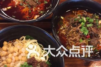 重庆石桥铺附近吃面馆的餐馆-重庆