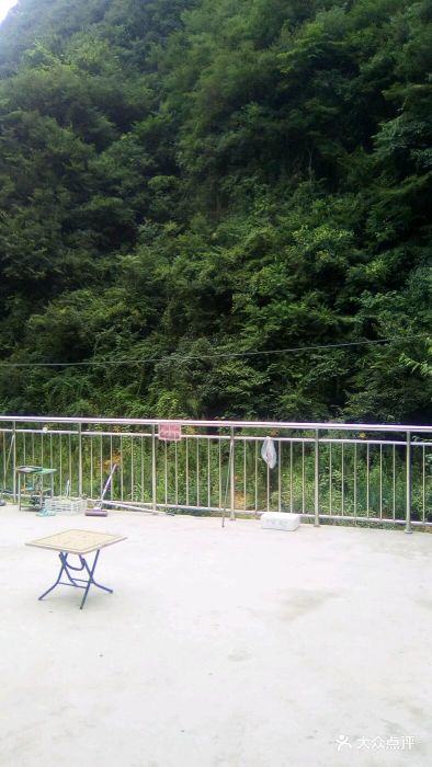 耿峪好再来农家乐图片 - 第22张