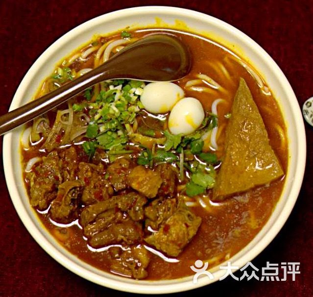 特色辣子鸡粉