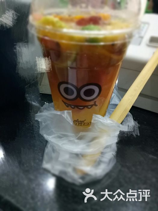 高中怪兽:星球:二十中高中部斜对面新开的.湛江辽阳市一地址王芳图片