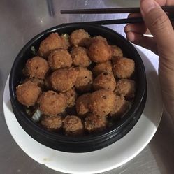 曼谷人均工资_泰国曼谷图片(2)