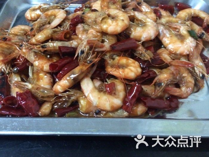 胶东菜小海鲜_胶东海鲜汆蛋_胶东海鲜安定门(3)