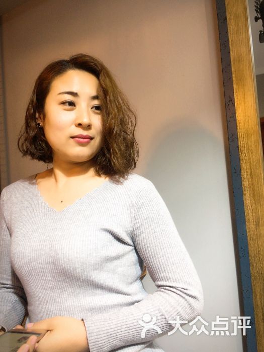 李小冰.上传的图片