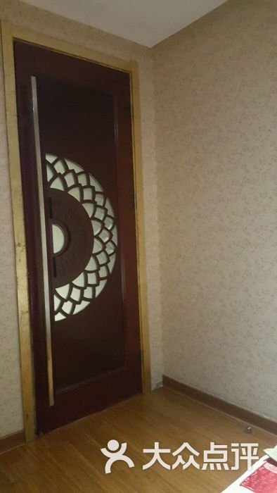 华夏良子足道-图片-临沂休闲娱乐