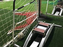 海鹰达足球俱乐部