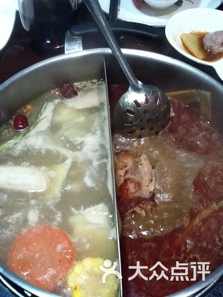 恒基旭辉府_恒基手表_恒基海鲜火锅