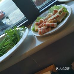 川子菌汤火锅人均消费_菌汤火锅图片