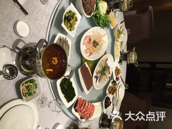 名雅顺德小菜馆的点评