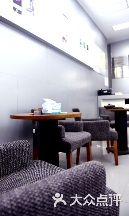 成都三星洗衣机维修_成都三星手机维修中心_三星成都 手机 售后