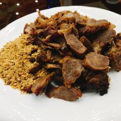 鱼多长时间可以炸熟 t0zNguQq_d4vCcekflC7x0_ktmafvhi7jb_QvwIajFuplPiGuh1Tl_cOX_Sd3M8euzFvxlbkWx5uwqY2qcjixFEuLYk00OmSS1IdNpm8K8twhW7bzr4O88Ivp4FuDG0SfCF2ubeXzk49OsGrXt_KYDCngOyCwZK-s3fqawWswzk.jpg