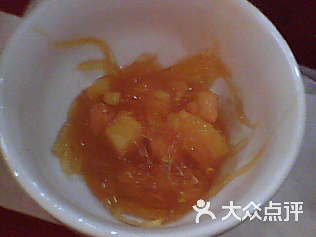 海鲜大酒楼_金悦海鲜大酒楼_金宝岛海鲜大酒楼