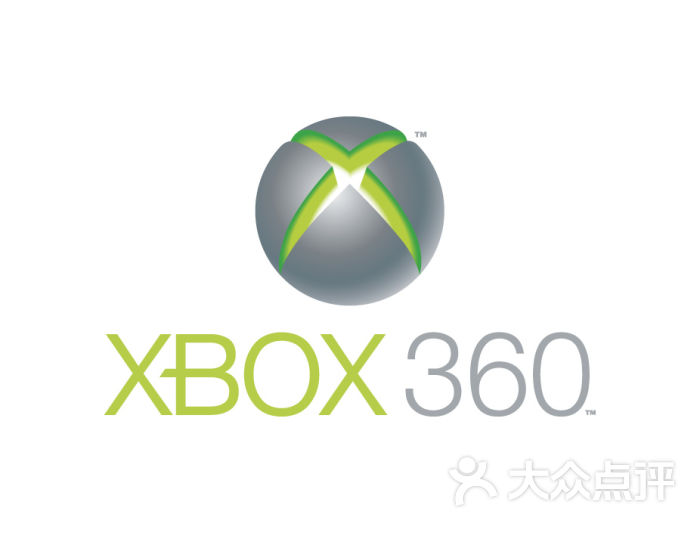 xbox360