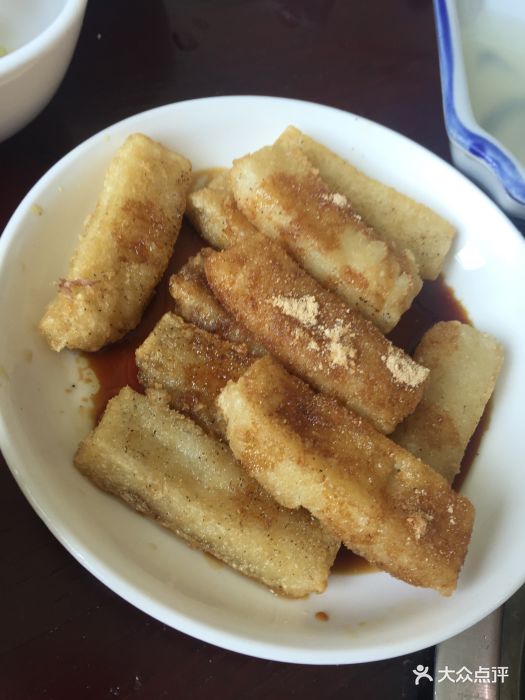 鸡肉豆花-图片-蒲江县美食-大众点评网