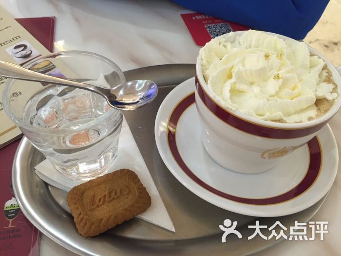 aClassic维也纳风情栀子(美罗城店)-美食花开月缤纷寿司餐厅五洲图片