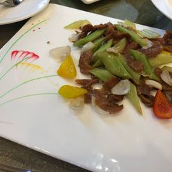 人均大米消费_大米卡通图片