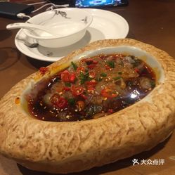 怎样挑选海蜇头照片 t3hk494oHJDibBuOXGeg1N7Zi6H0k6TWRgoBvq4_mq7f8V4tJl5zXTJogRFQfddEuzFvxlbkWx5uwqY2qcjixFEuLYk00OmSS1IdNpm8K8twhW7bzr4O88Ivp4FuDG0SfCF2ubeXzk49OsGrXt_KYDCngOyCwZK-s3fqawWswzk.jpg