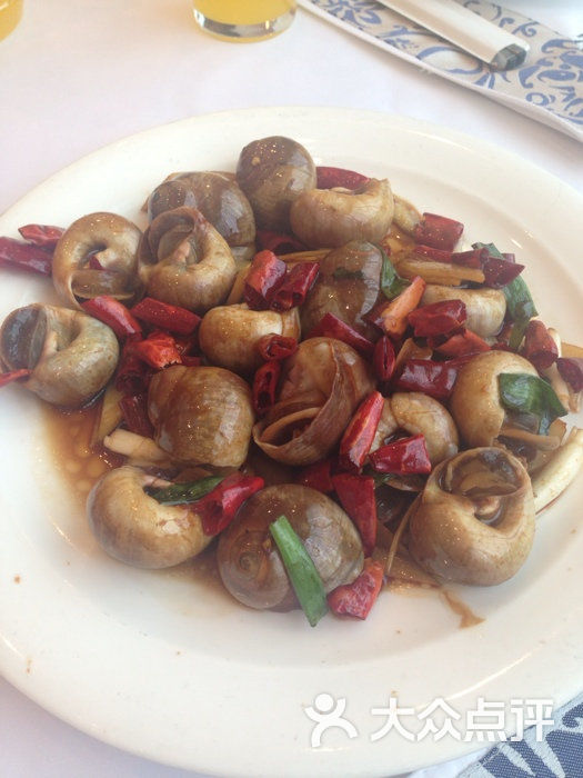 大连金石滩海鲜大排档_大连金石滩汤景泽温泉_金石滩大连海鲜农家菜(3)