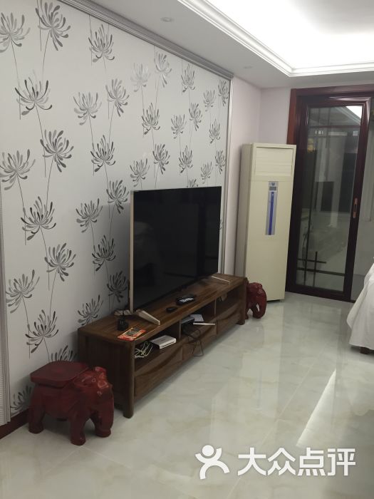 沪佳家装工厂店(汾西路店)-图片-上海