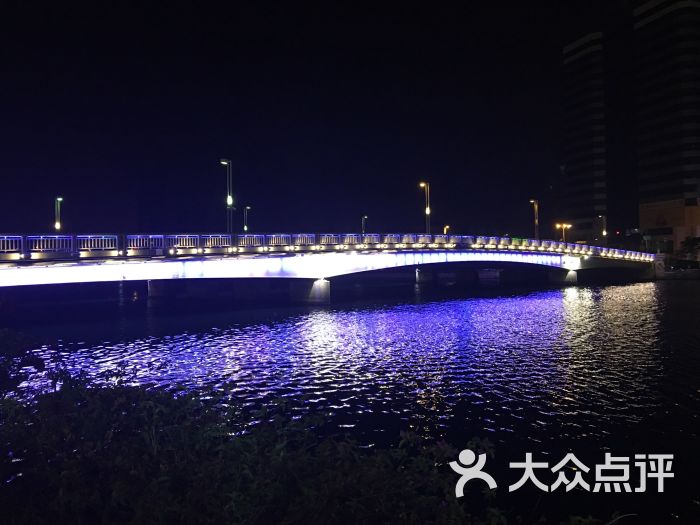 高雄爱河图片 - 第30张