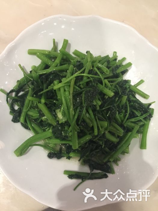 丰和日丽:之前吃风和日丽都是堂食,感觉菜.杭州