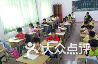 石家庄长安区小学排名_石家庄长安区地图(3)