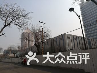 【天津天津市中心妇产科医院停车场】团购,地