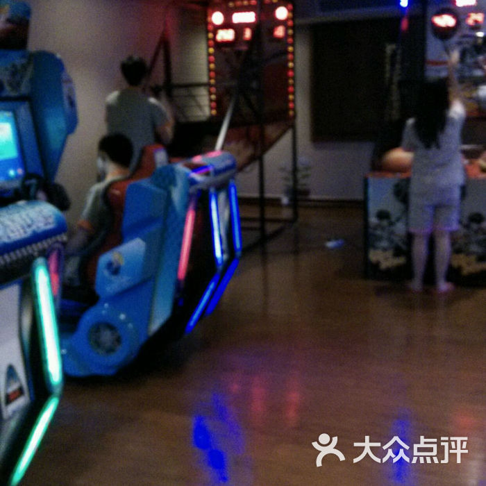 南亚水鑫温泉spa