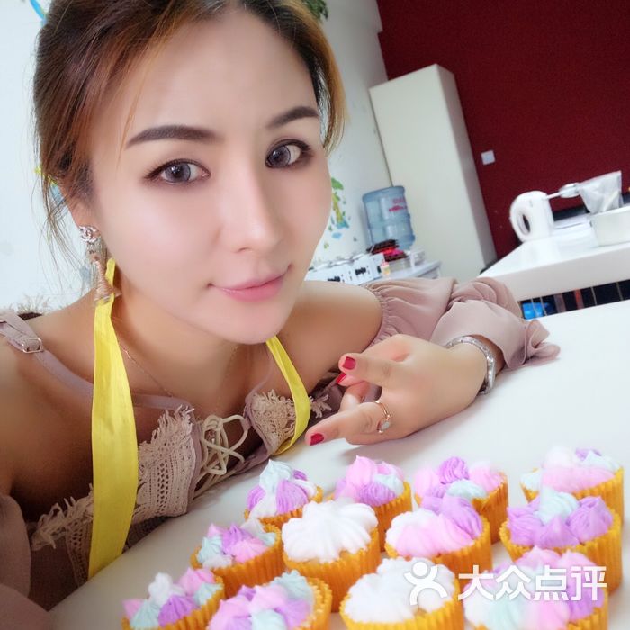 sweetfox1989           sweetfox1989           sweet