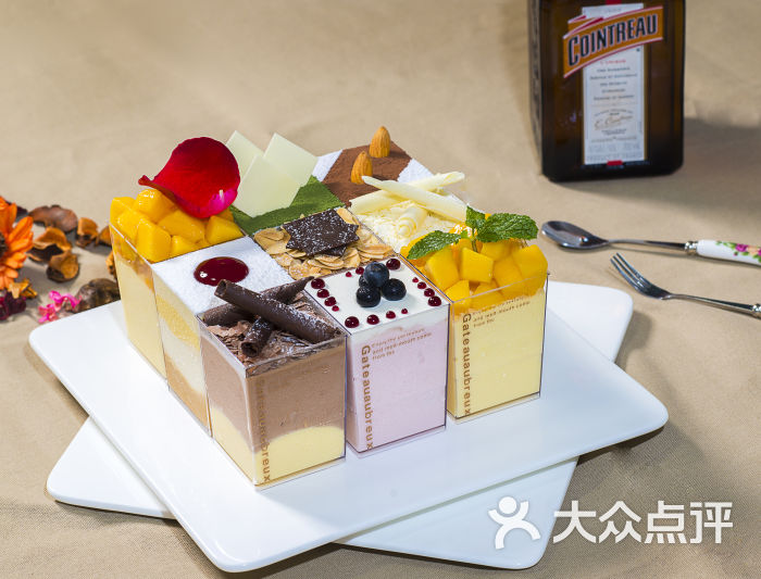 西安许愿门视频-许愿珍珠视频-许愿星折法视频