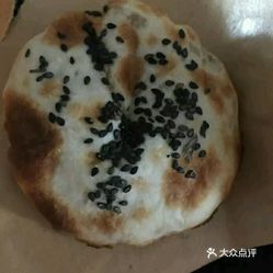 龙游多少人口_龙游天下(3)