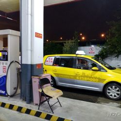 t6WdkJj5ZRrIlAUBK_ZU8DxgAQ4oUJ3JdTDKfTxTQgFJcb8USziMZcW327Acsgw2F5u7J_jS4MuCaeLAHD0KTg.jpg