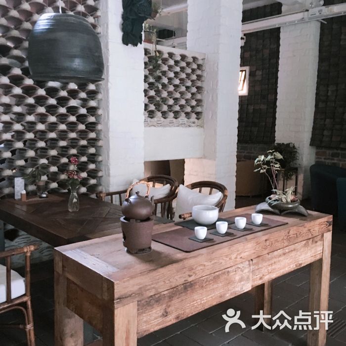 瓦库(熙南里店) 图片 - 第95张