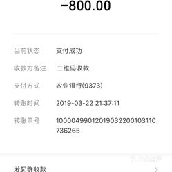 大众点评美食评论范本 t6ujEaW-DIpPu8Mpp0spl58Fv7w22Oq8lYPDCnnJAMr1BE-kMOu6Xik-Cr0iSjXVuzFvxlbkWx5uwqY2qcjixFEuLYk00OmSS1IdNpm8K8twhW7bzr4O88Ivp4FuDG0SfCF2ubeXzk49OsGrXt_KYDCngOyCwZK-s3fqawWswzk.jpg