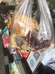 起士林人均_北戴河起士林大饭店(2)