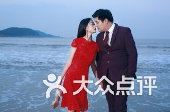 宁波鄞州婚纱_宁波鄞州公园图片