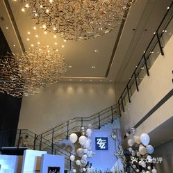 【茵园礼堂】电话,地址,价格,营业时间(图) - 重