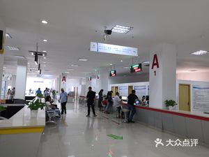 t7SxJM-QBuusb71ARMnlIuF-QCs3TF14FSewLoTSi6KfmYbFgDvGla7ZFu3eeOLXd5VyLhA3eh9bnfuMRhvrVlEuLYk00OmSS1IdNpm8K8sG4JN9RIm2mTKcbLtc2o2vfCF2ubeXzk49OsGrXt_KYDCngOyCwZK-s3fqawWswzk.jpg