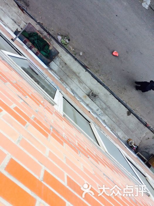 窊流蔬菜副食综合商店-图片-太原购物-大众点评