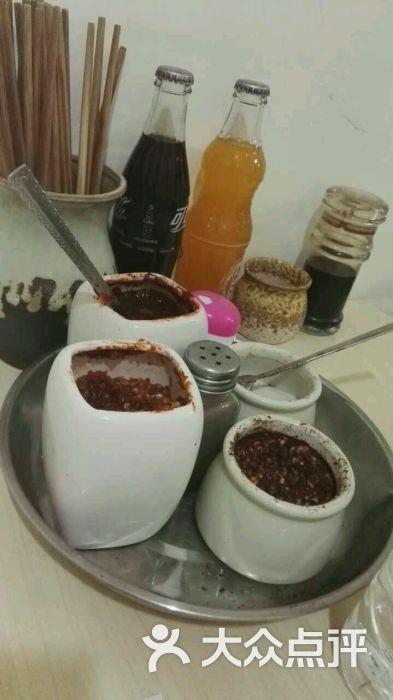山沟沟的樱桃小丸子上传的图片