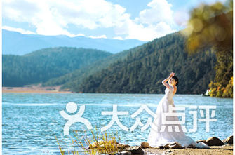 北京摄影排名_北京方敏人身摄影图片(2)