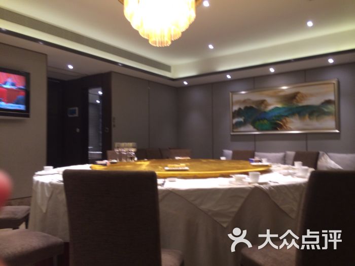 新海利(夏湾店)图片 - 第4张