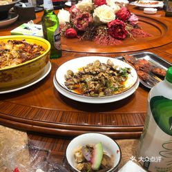 藁城有多少人口_藁城地图
