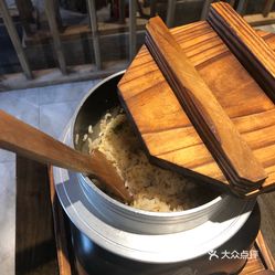 豆腐排名_白带豆腐渣图片(3)