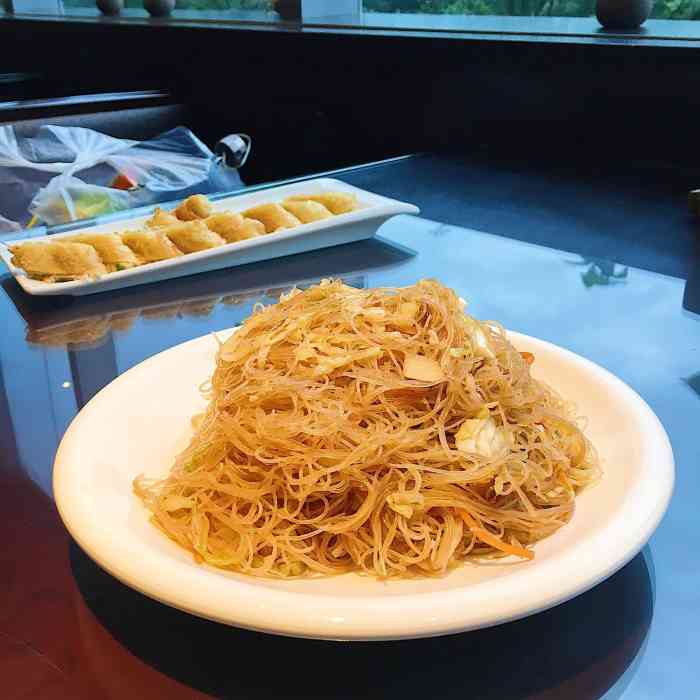 台湾7先生·非常素(绿地中央广场店)