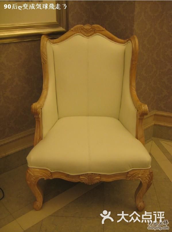 华西村人均收入_指福门 人均(3)