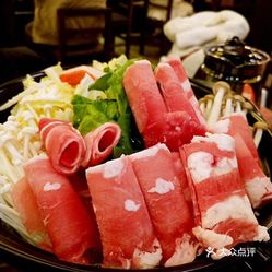 熊本の家日本料理的寿喜锅好不好吃?用户评价