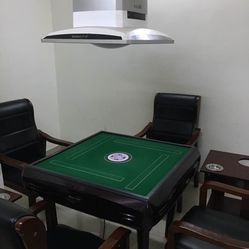 联众世界-下棋牌平台- 棋牌官网网站- 棋牌游戏APP下载载中心